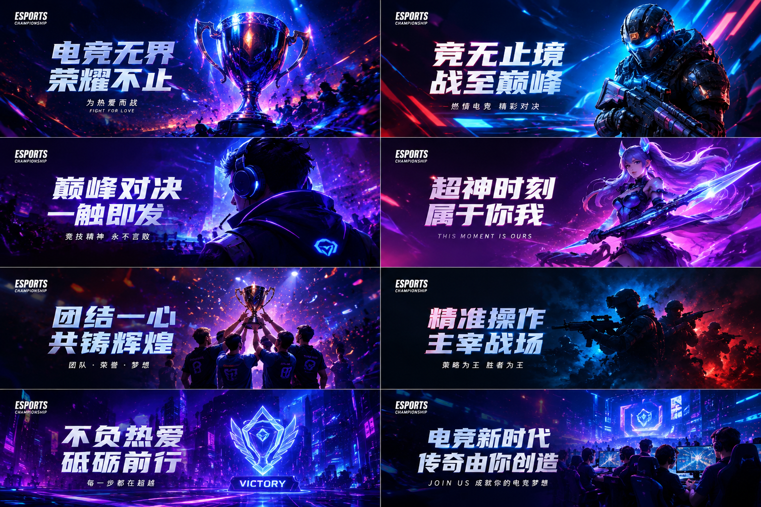 TP法老牌开户 AI 革新